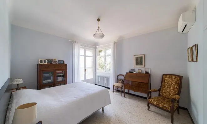 Недвижимость Villa Croix des Gardes: 8
