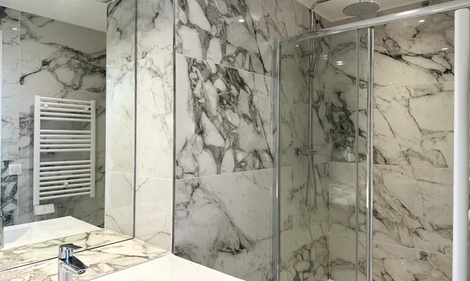 Недвижимость Apartment Monaco, Jardin Exotique: 12