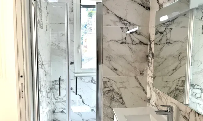 Недвижимость Apartment Monaco, Jardin Exotique: 13