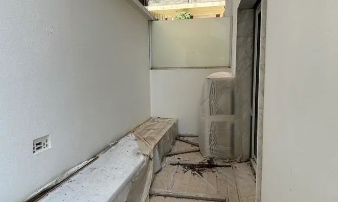 Недвижимость Apartment Monaco, Jardin Exotique: 17