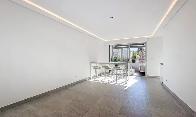 Недвижимость Villa Cannes: 2