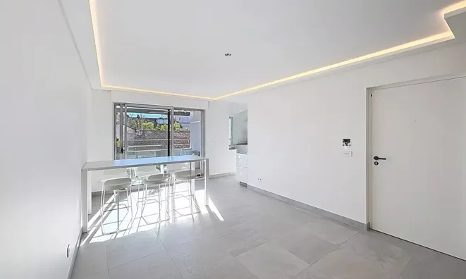 Недвижимость Villa Cannes: 3