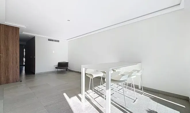 Недвижимость Villa Cannes: 4