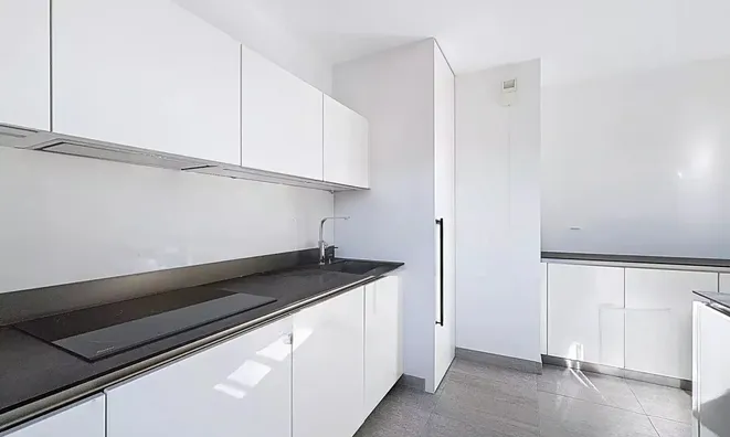 Недвижимость Villa Cannes: 6