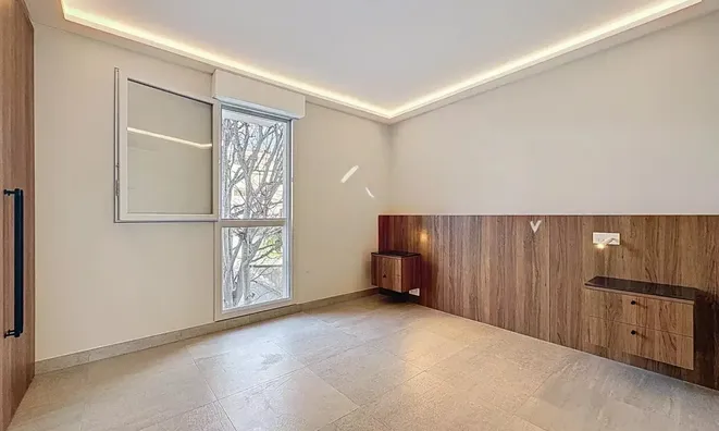 Недвижимость Villa Cannes: 8
