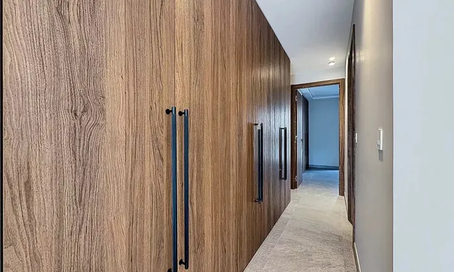 Недвижимость Villa Cannes: 10