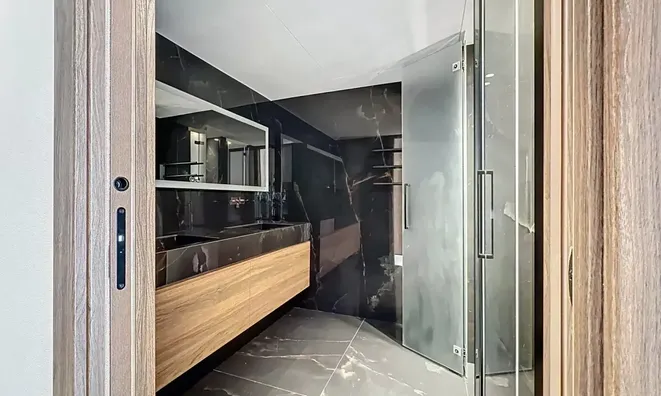 Недвижимость Villa Cannes: 11