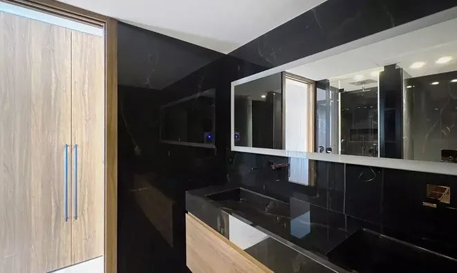 Недвижимость Villa Cannes: 12