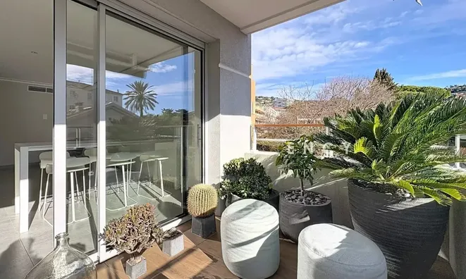 Недвижимость Villa Cannes: 16