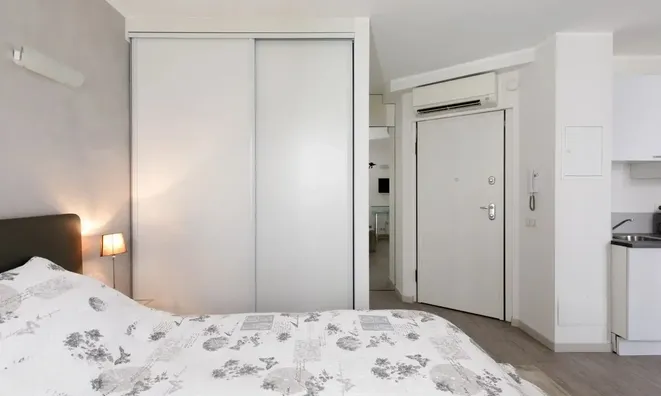 Недвижимость Villa Cannes: 3