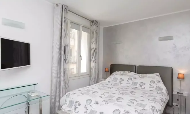 Недвижимость Villa Cannes: 7