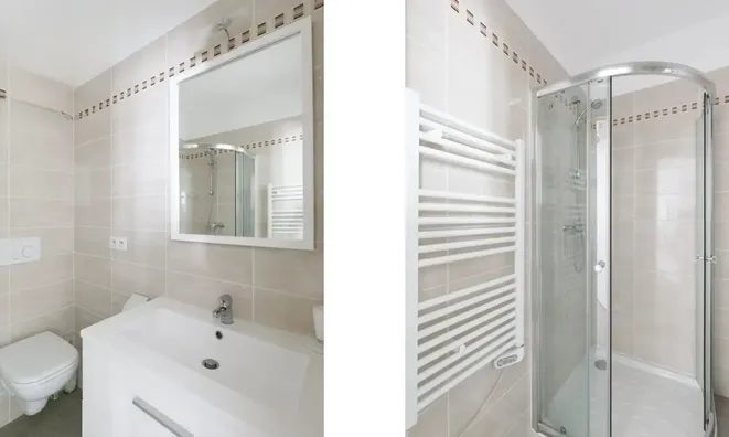 Недвижимость Villa Cannes: 8