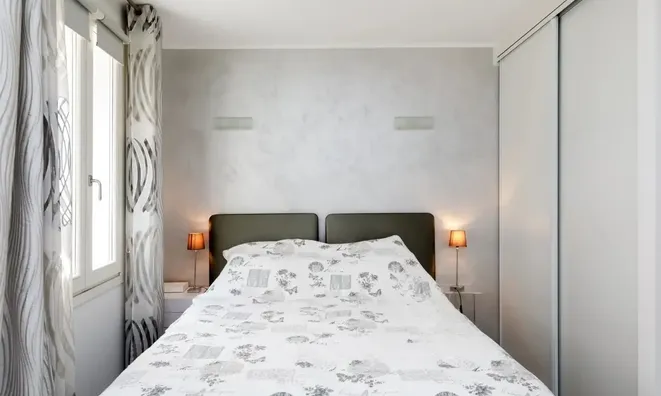 Недвижимость Villa Cannes: 9