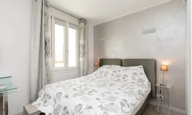 Недвижимость Villa Cannes: 12