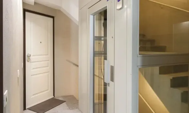 Недвижимость Villa Cannes: 13