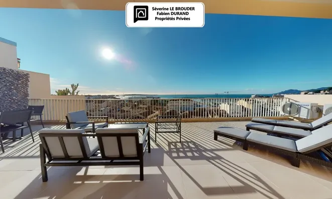 Недвижимость Property Cannes Centre-ville: 1