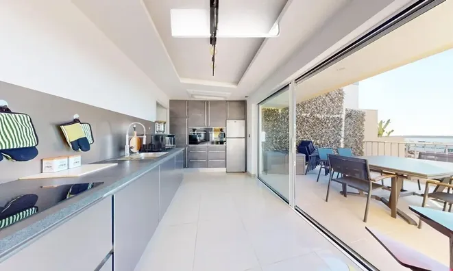 Недвижимость Property Cannes Centre-ville: 8