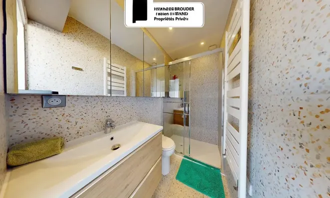 Недвижимость Property Cannes Centre-ville: 12