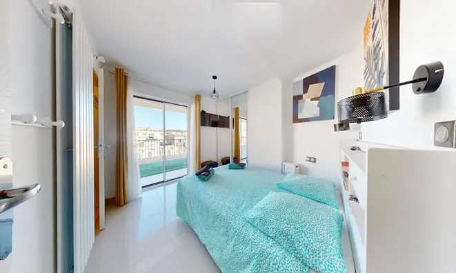 Недвижимость Property Cannes Centre-ville: 13