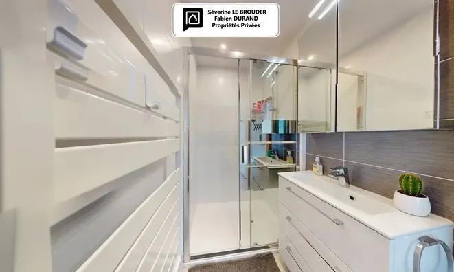 Недвижимость Property Cannes Centre-ville: 14