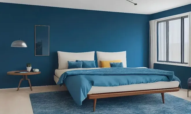 Недвижимость Villa Cannes: 4