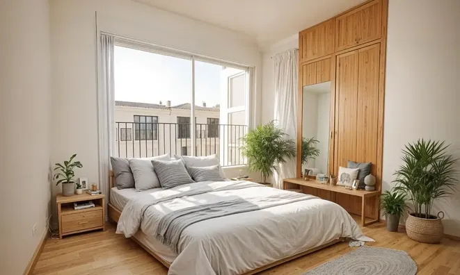 Недвижимость Villa Cannes: 5