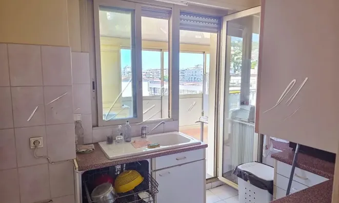 Недвижимость Villa Pointe Croisette: 9