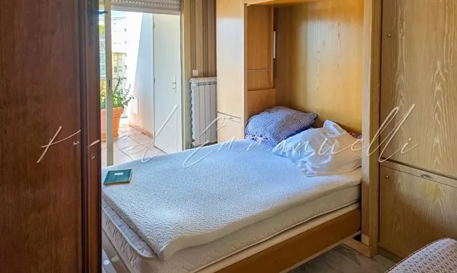 Недвижимость Villa Pointe Croisette: 11