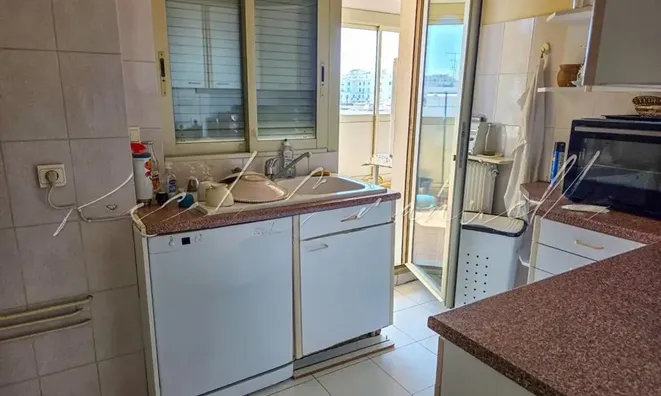 Недвижимость Villa Pointe Croisette: 15