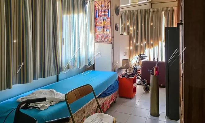 Недвижимость Villa Pointe Croisette: 16