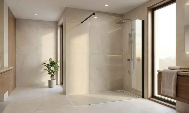 Недвижимость Villa Cannes: 5