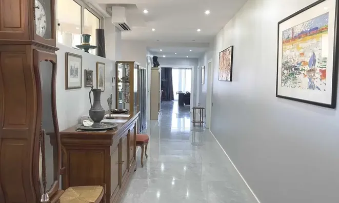 Недвижимость Villa Cannes Centre-ville: 7