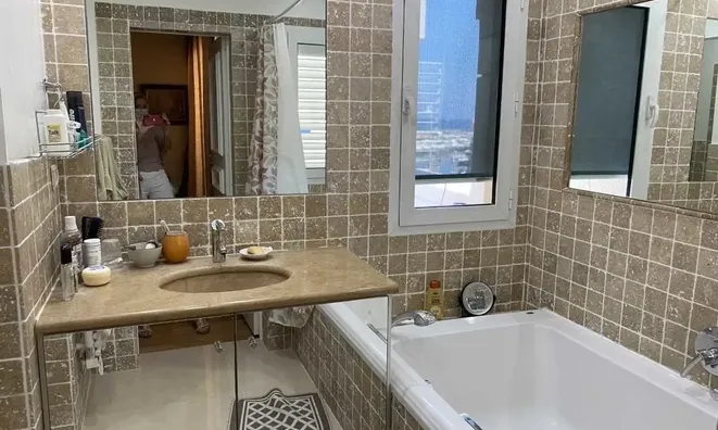 Недвижимость Villa Cannes Centre-ville: 8