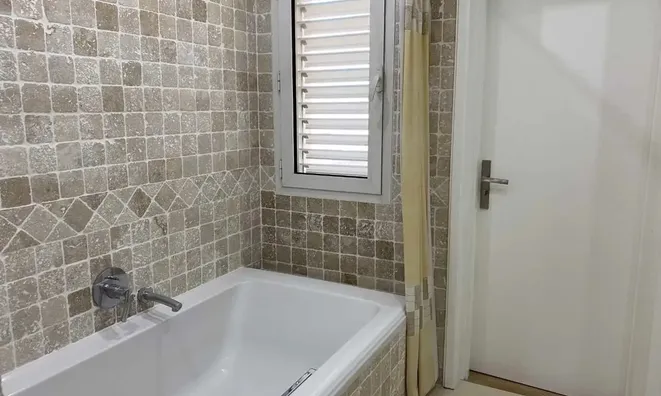 Недвижимость Villa Cannes Centre-ville: 9