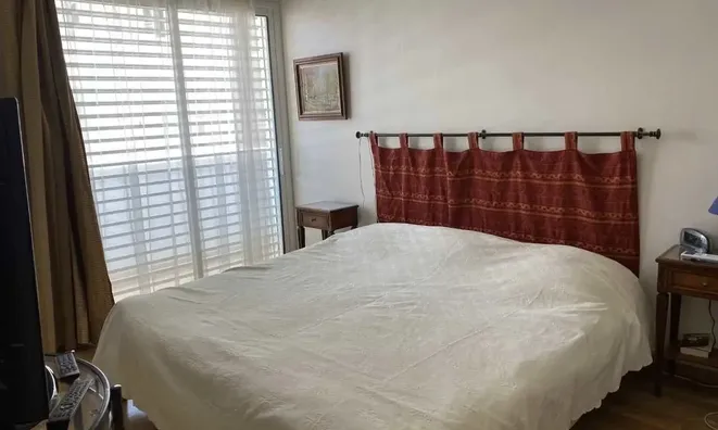 Недвижимость Villa Cannes Centre-ville: 11