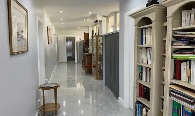 Недвижимость Villa Cannes Centre-ville: 12