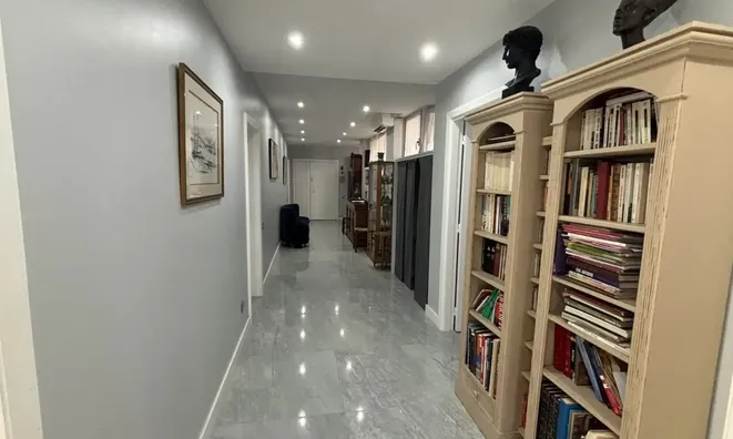 Недвижимость Villa Cannes Centre-ville: 13