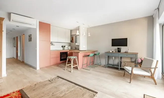 Недвижимость Villa Croix des Gardes: 4