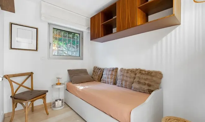 Недвижимость Villa Croix des Gardes: 6
