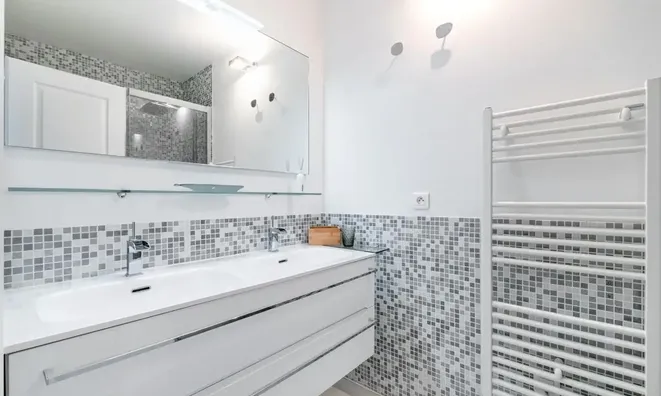 Недвижимость Villa Croix des Gardes: 8