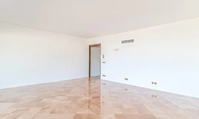 Недвижимость Apartment Monaco, Carre d'Or: 4