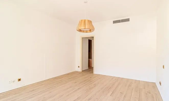 Недвижимость Apartment Monaco, Carre d'Or: 7