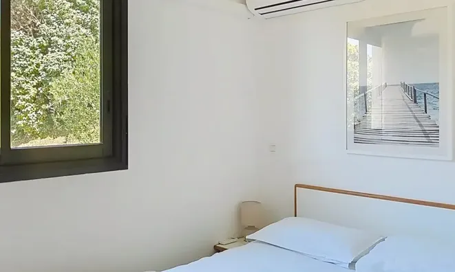 Недвижимость Villa Cannes: 7