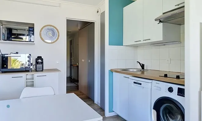 Недвижимость Villa Cannes: 12