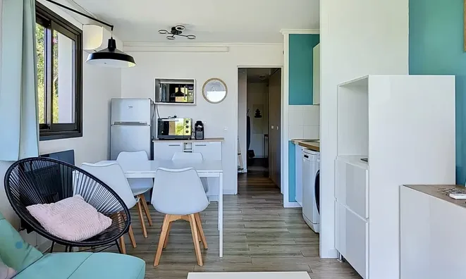 Недвижимость Villa Cannes: 13