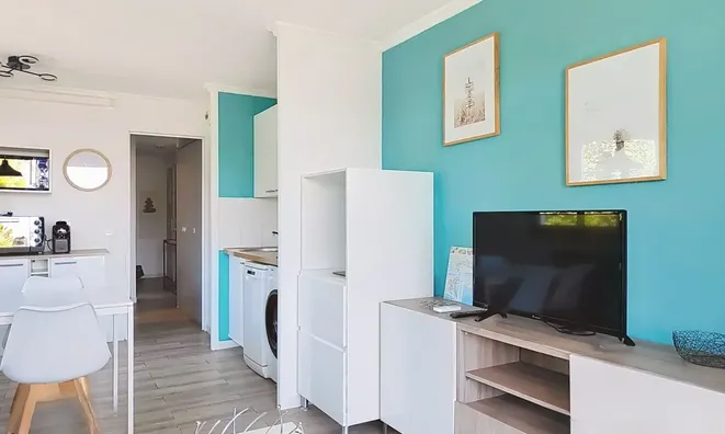 Недвижимость Villa Cannes: 14