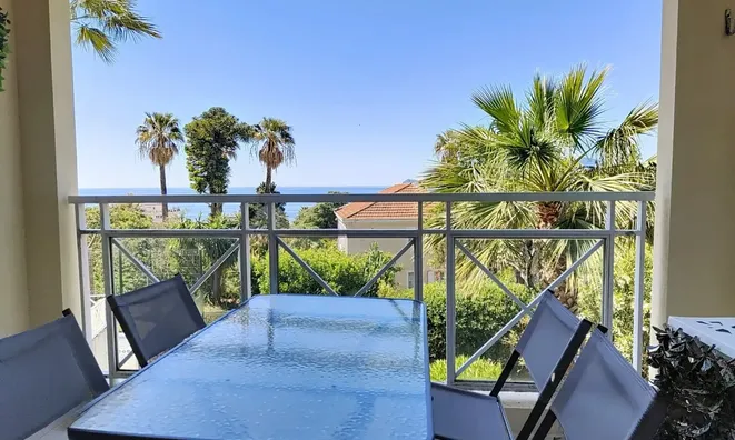 Недвижимость Villa Cannes: 15