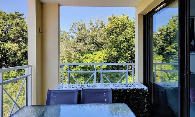 Недвижимость Villa Cannes: 17