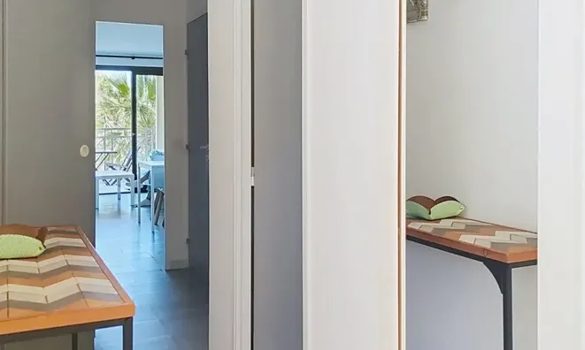 Недвижимость Villa Cannes: 18