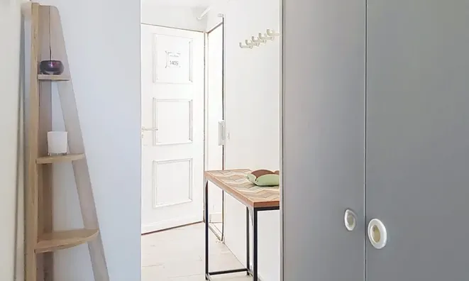 Недвижимость Villa Cannes: 19